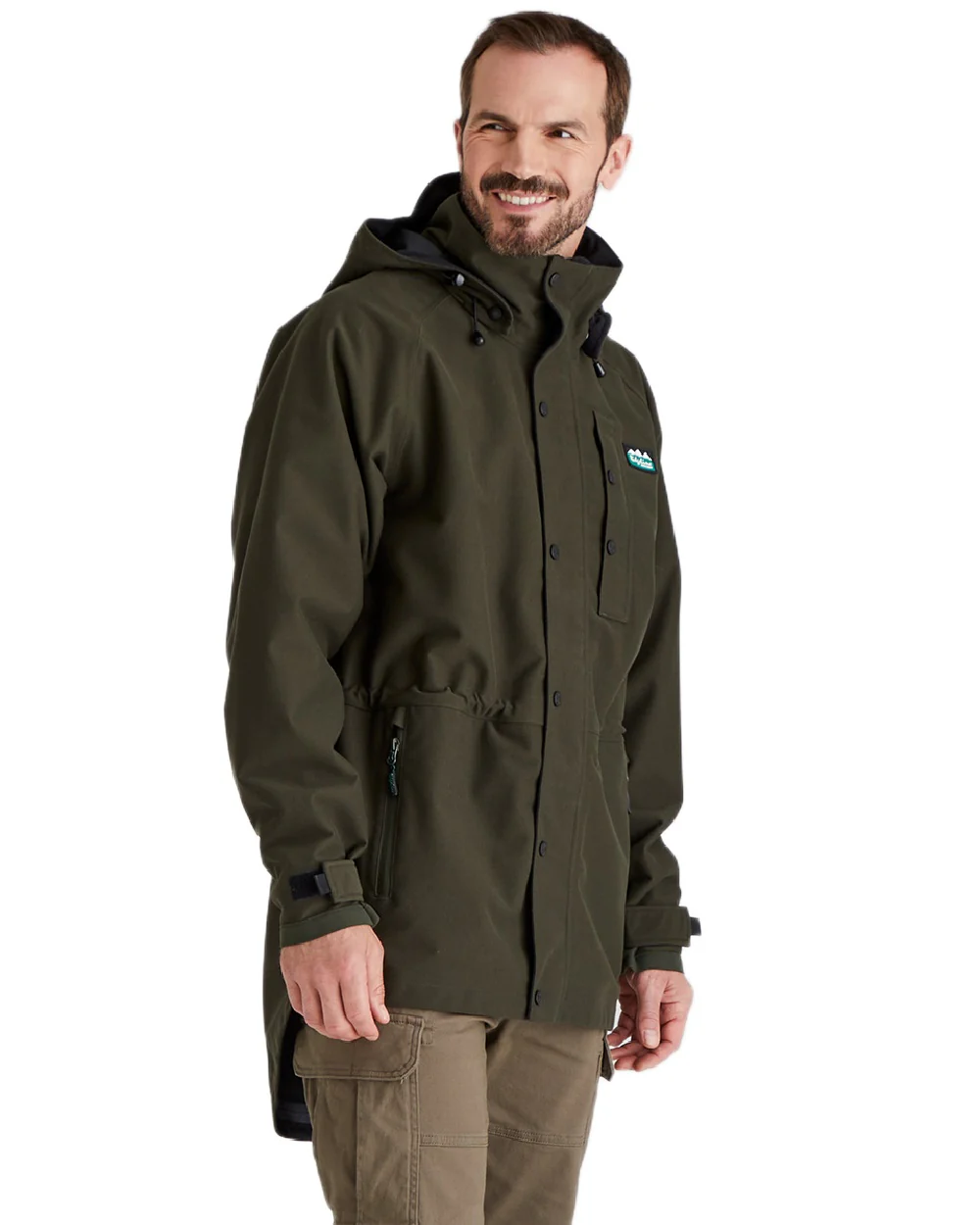 Product image 25