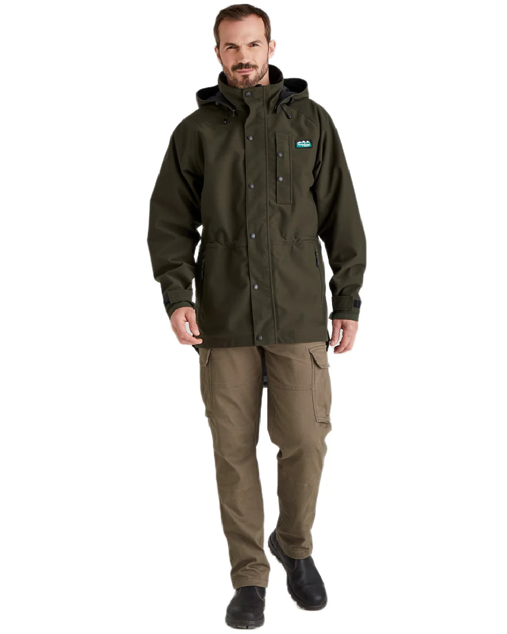Product image 26