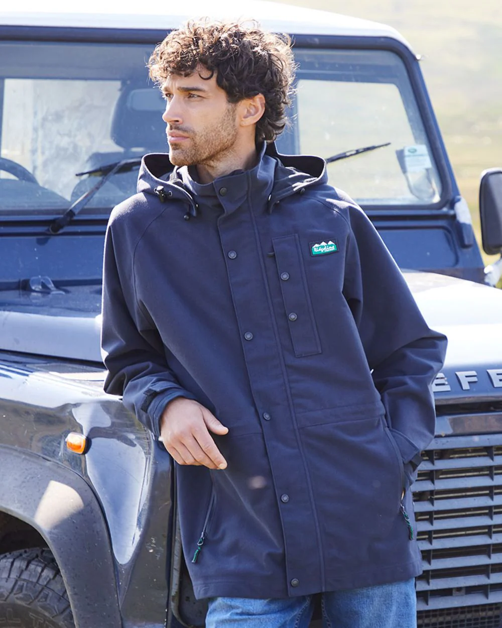Product image 29