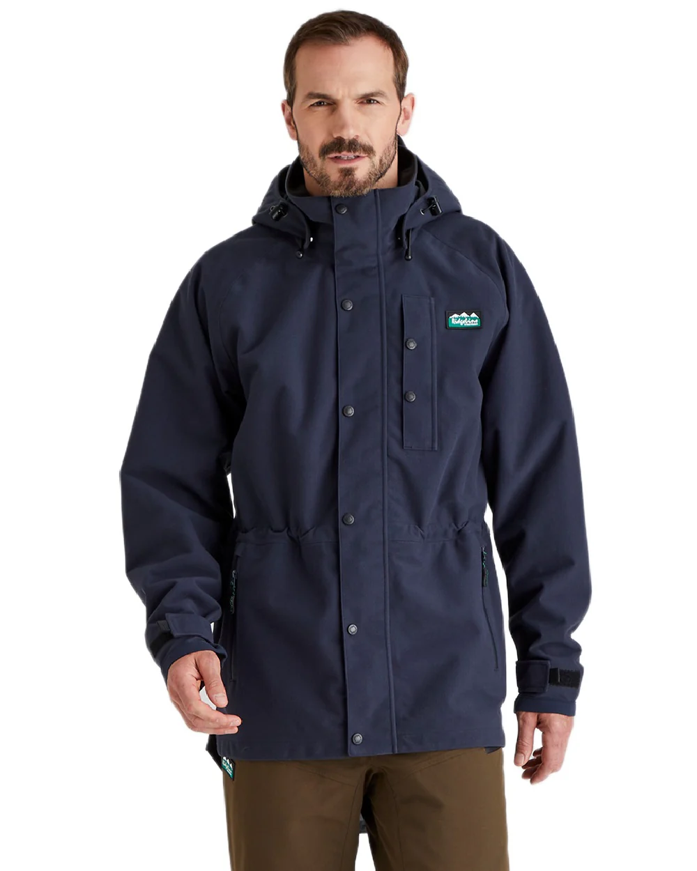 Product image 30