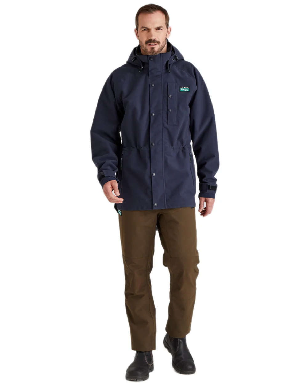 Product image 36