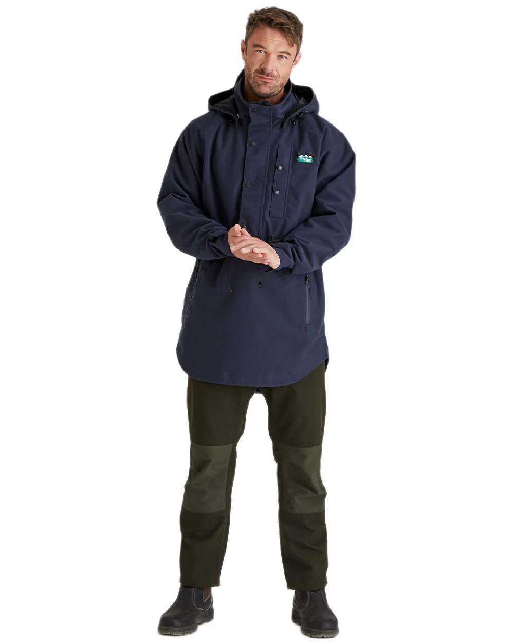 Product image 17