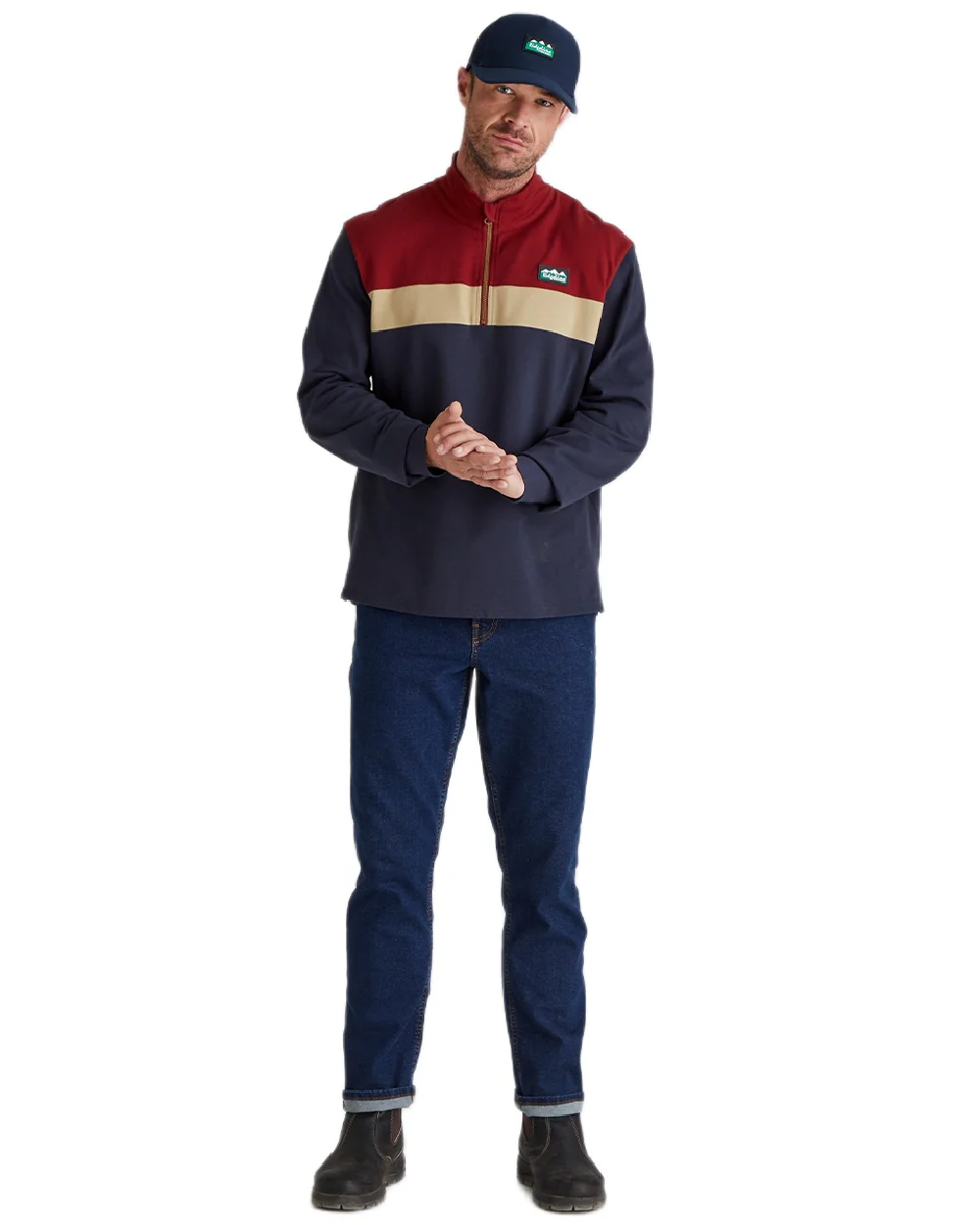 Product image 25