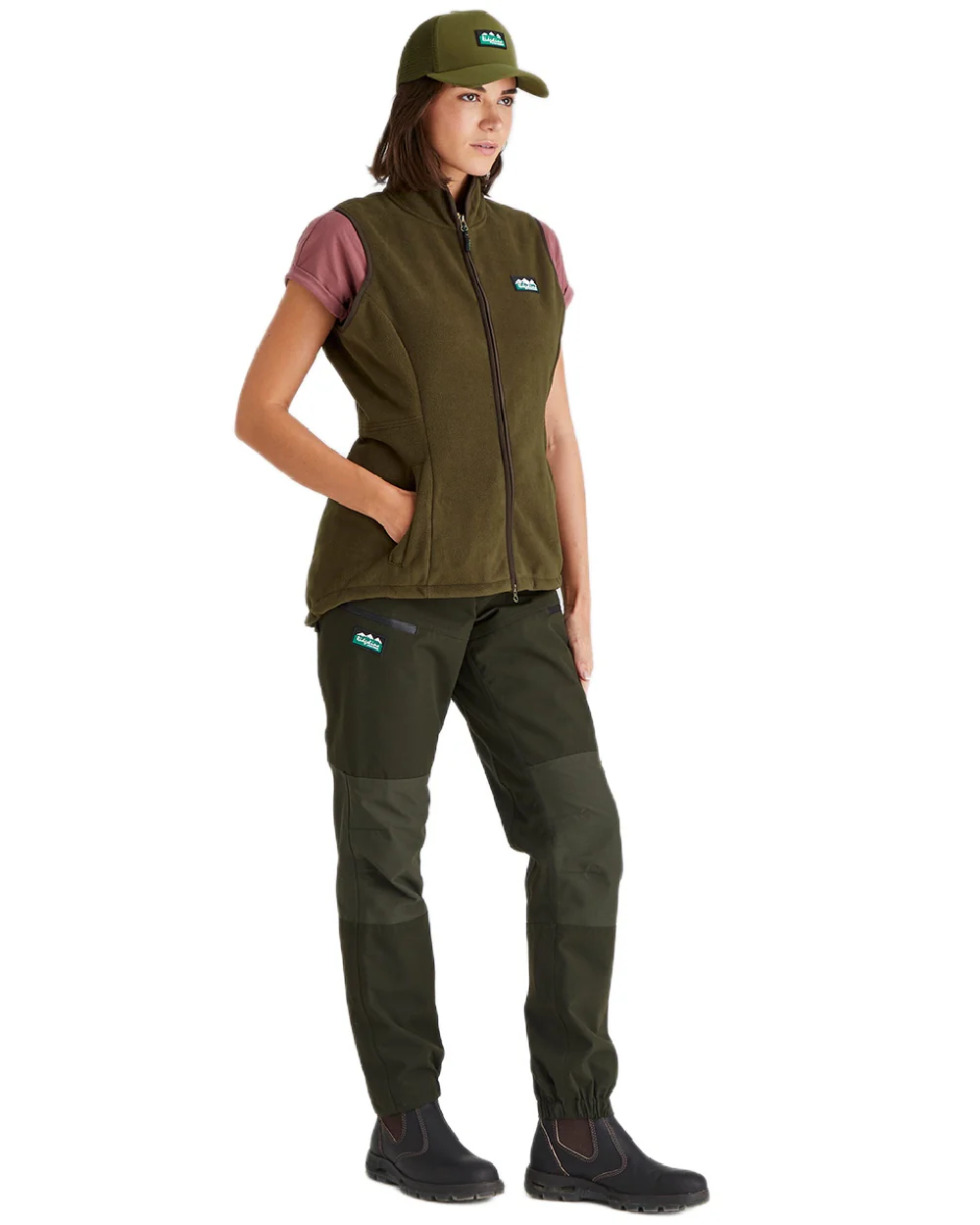 Product image 29