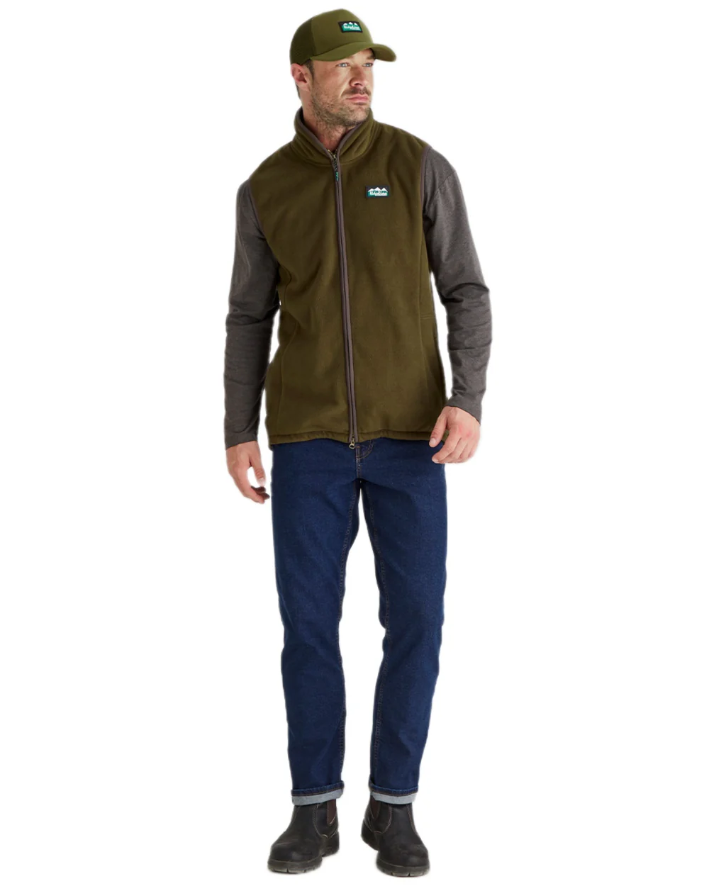 Product image 30