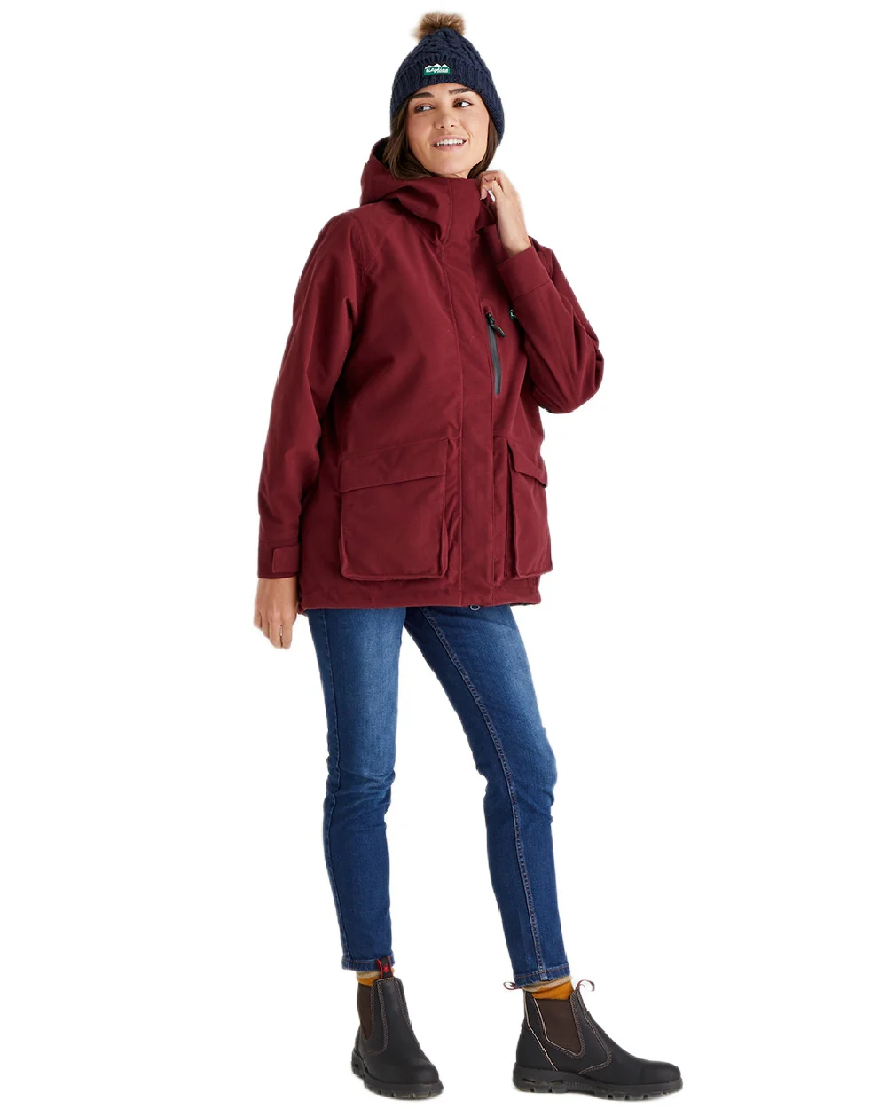 Product image 13