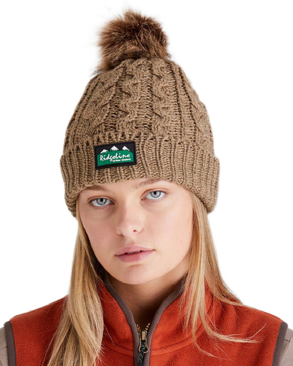 Product image 27