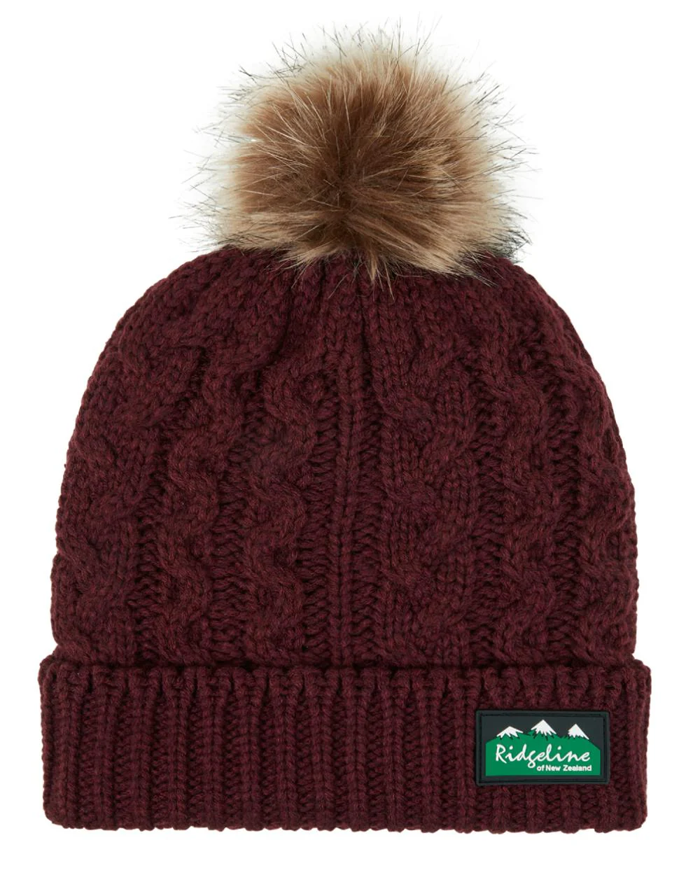 Product image 33