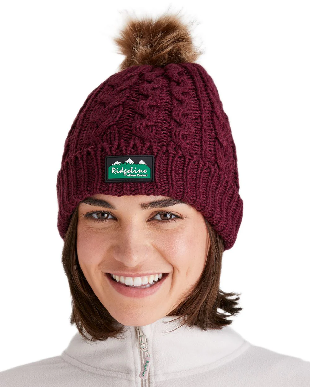 Product image 35