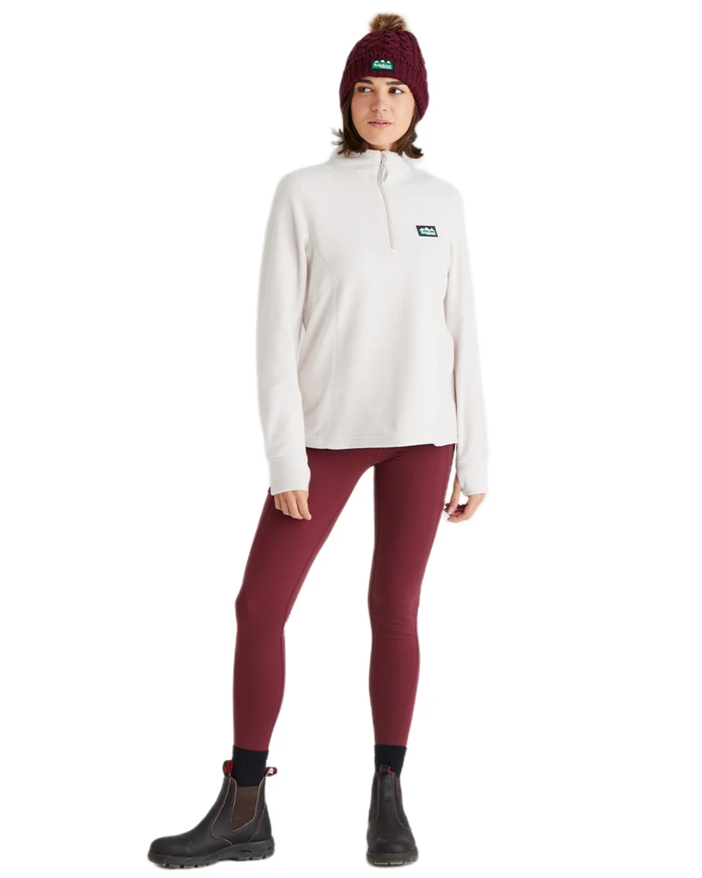 Product image 36