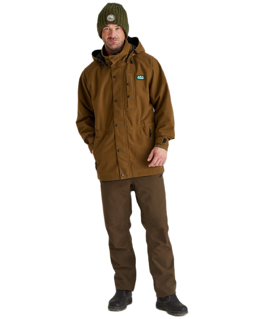Product image 15