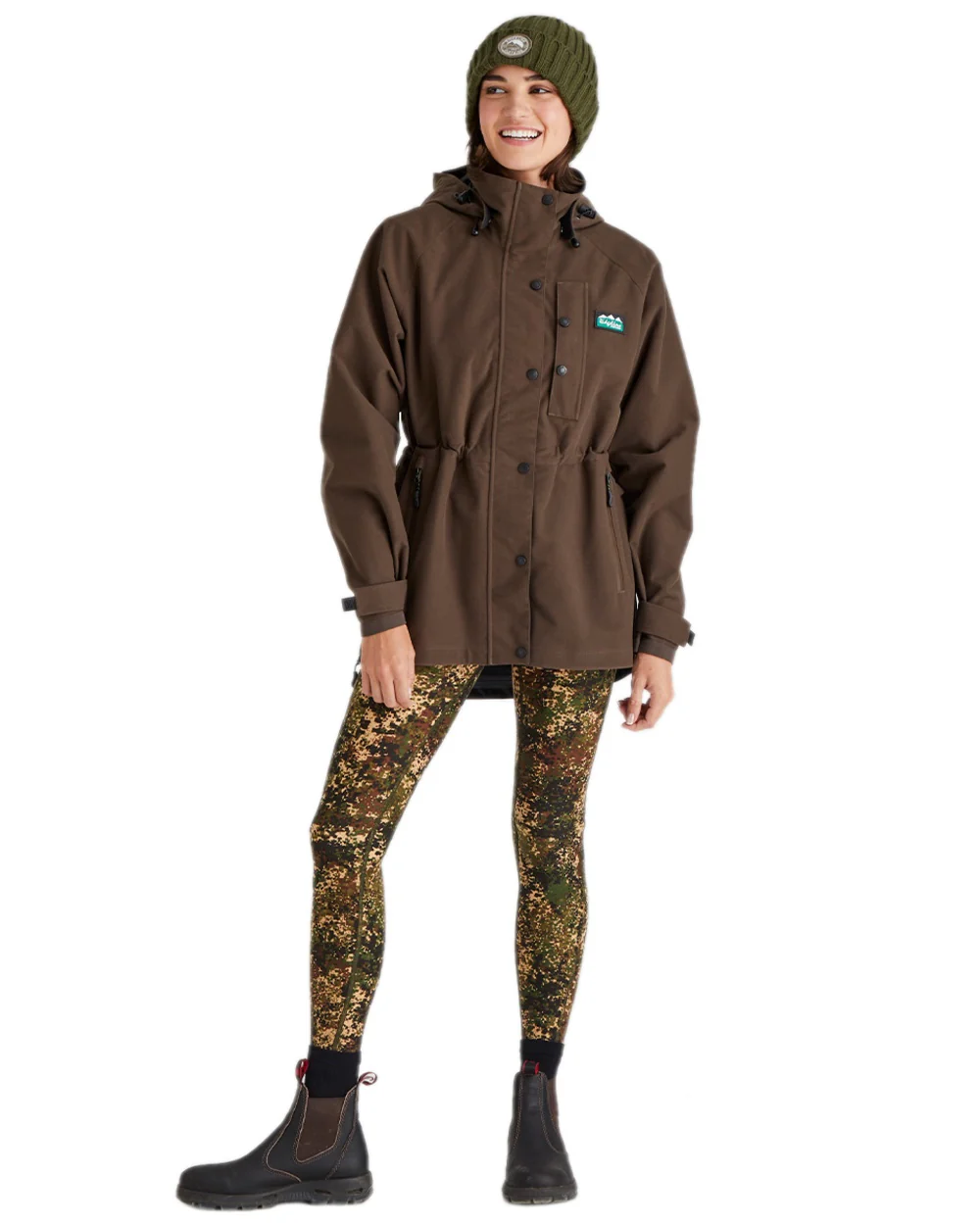 Product image 16
