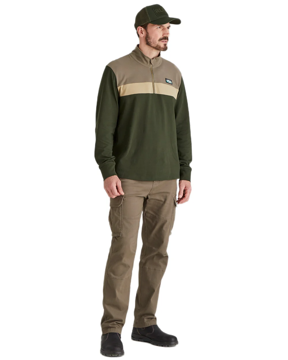 Product image 27