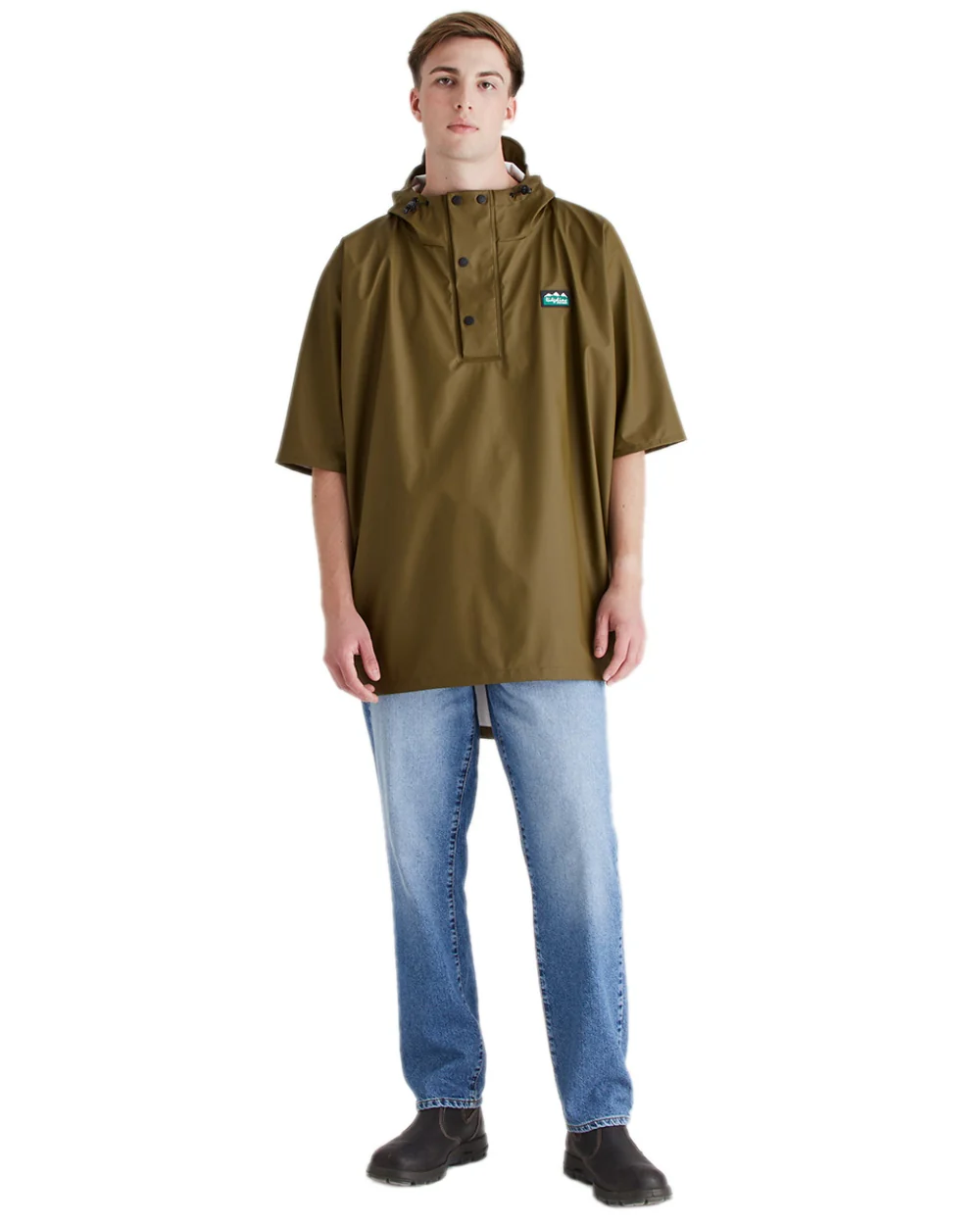 Product image 21
