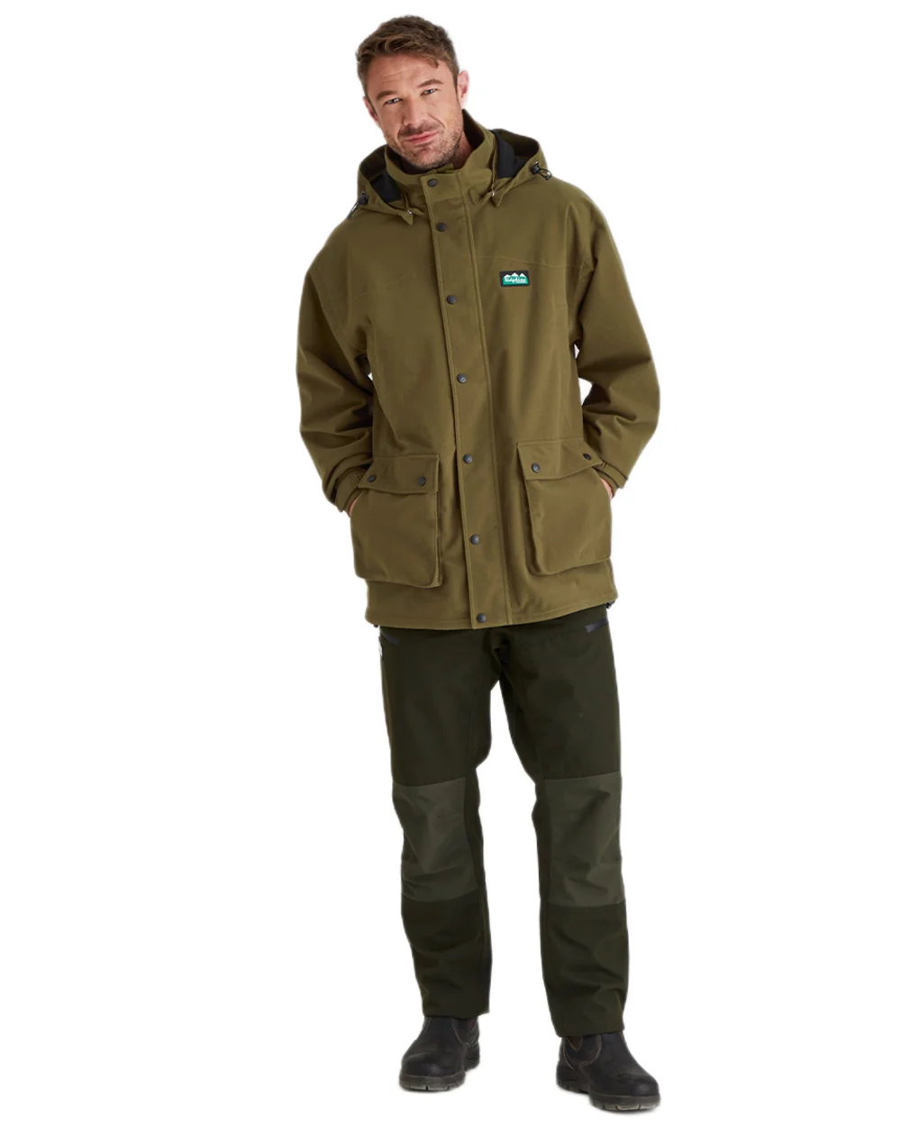 Product image 12