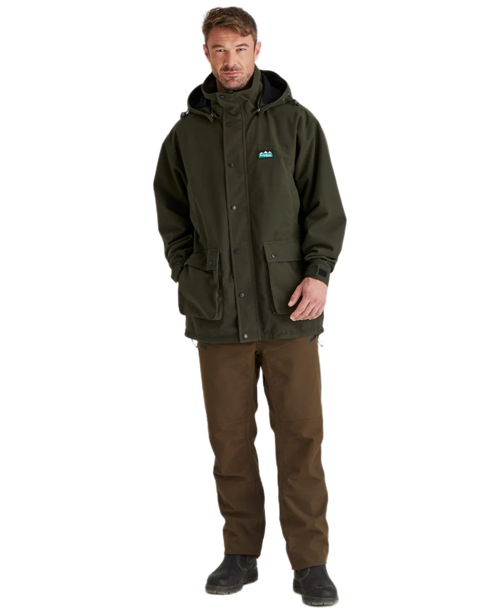 Product image 22