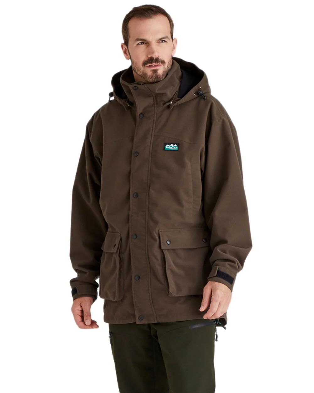 Product image 28