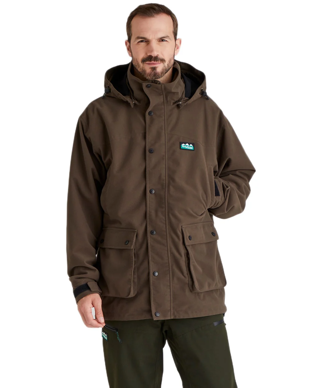 Product image 30