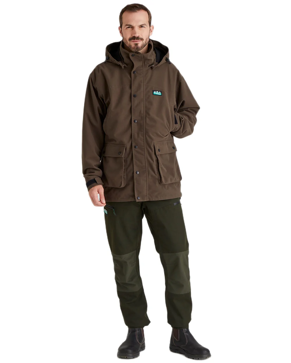 Product image 31