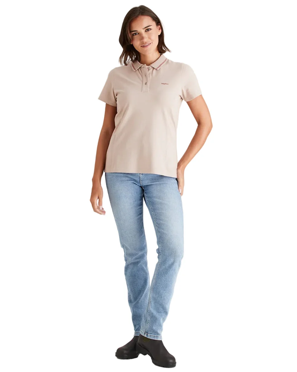 Product image 45
