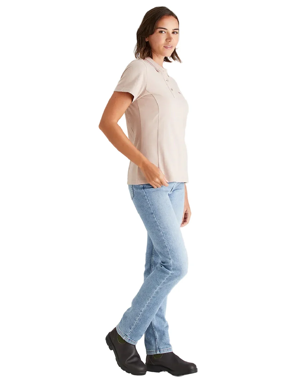 Product image 46
