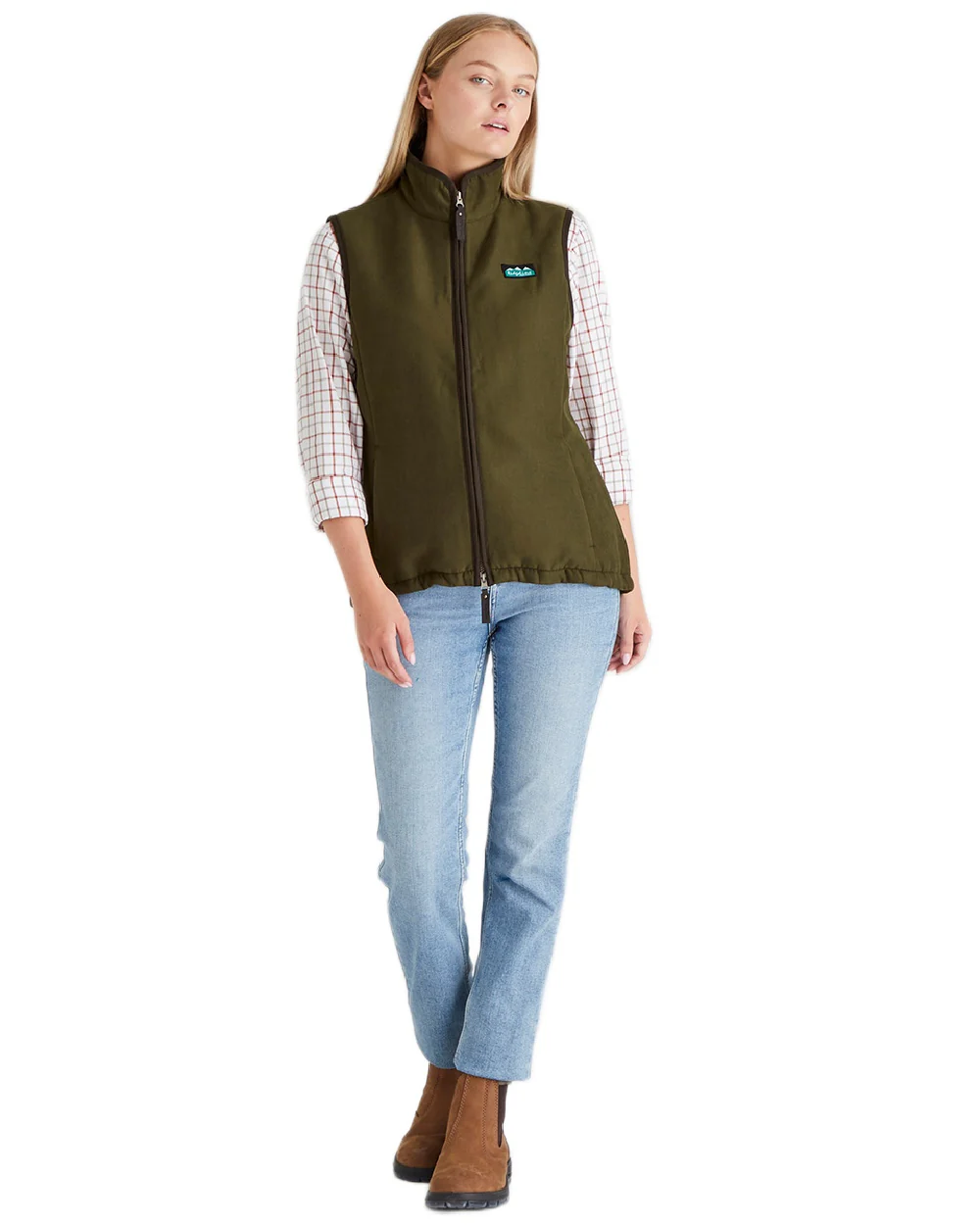 Product image 16