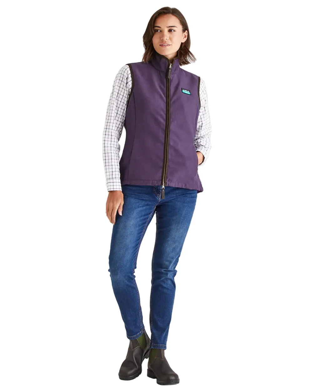 Product image 22