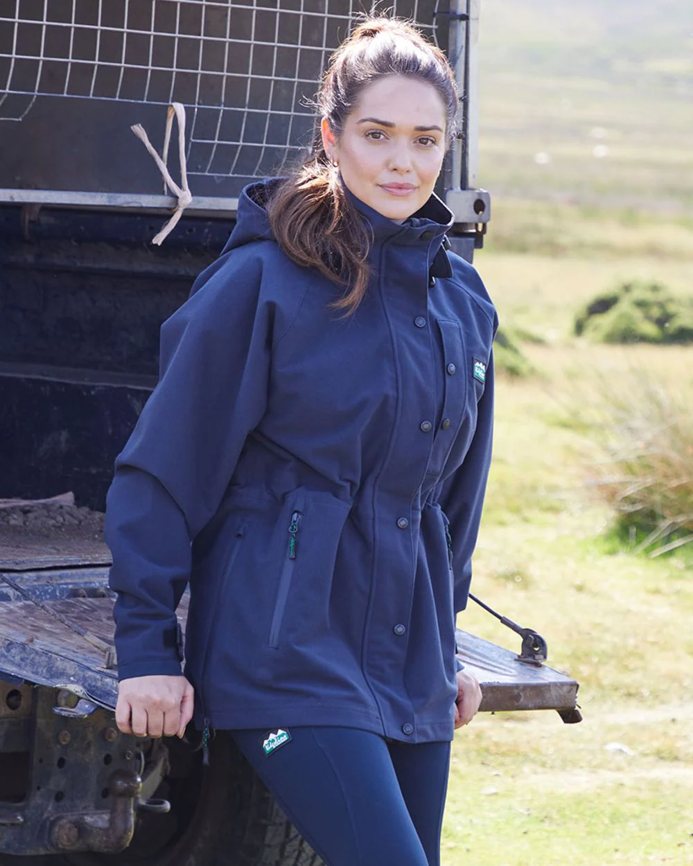 Product image 14