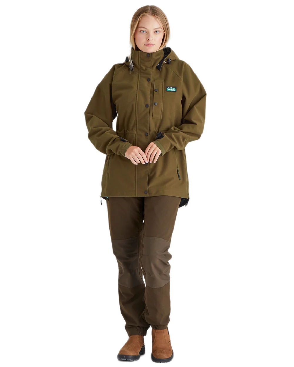 Product image 19