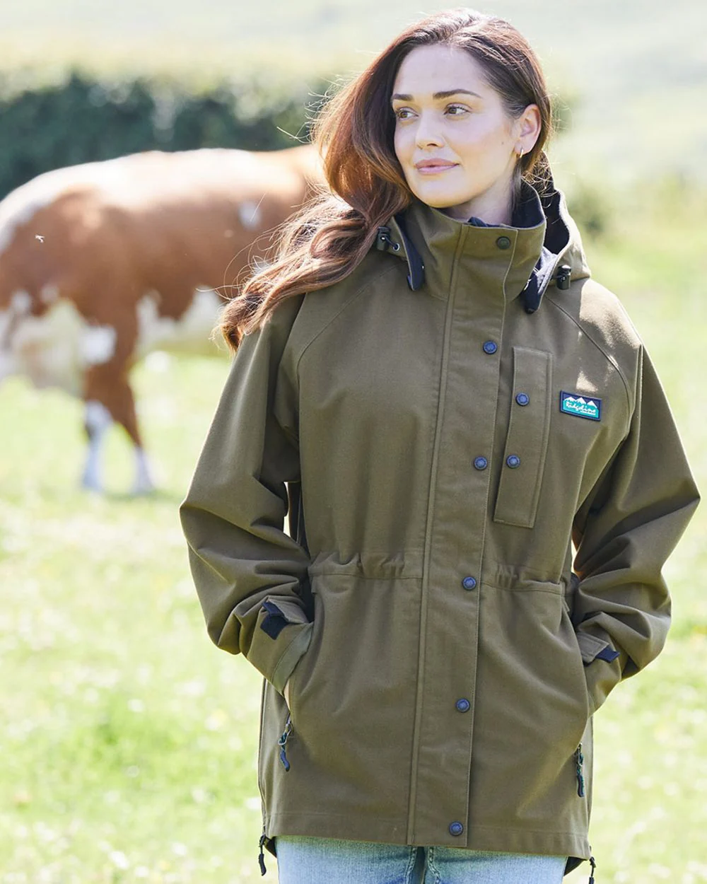 Product image 20