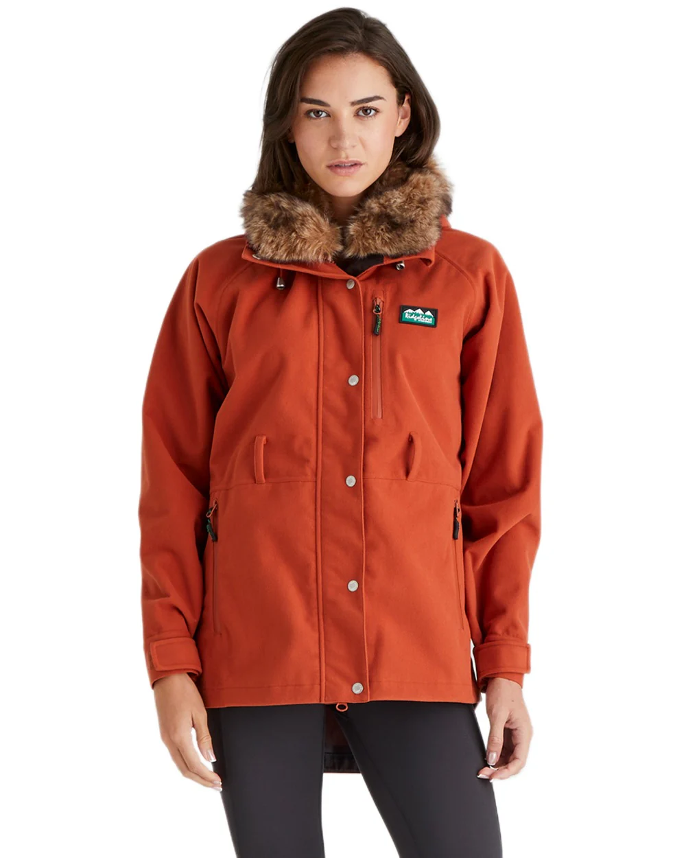 Product image 22