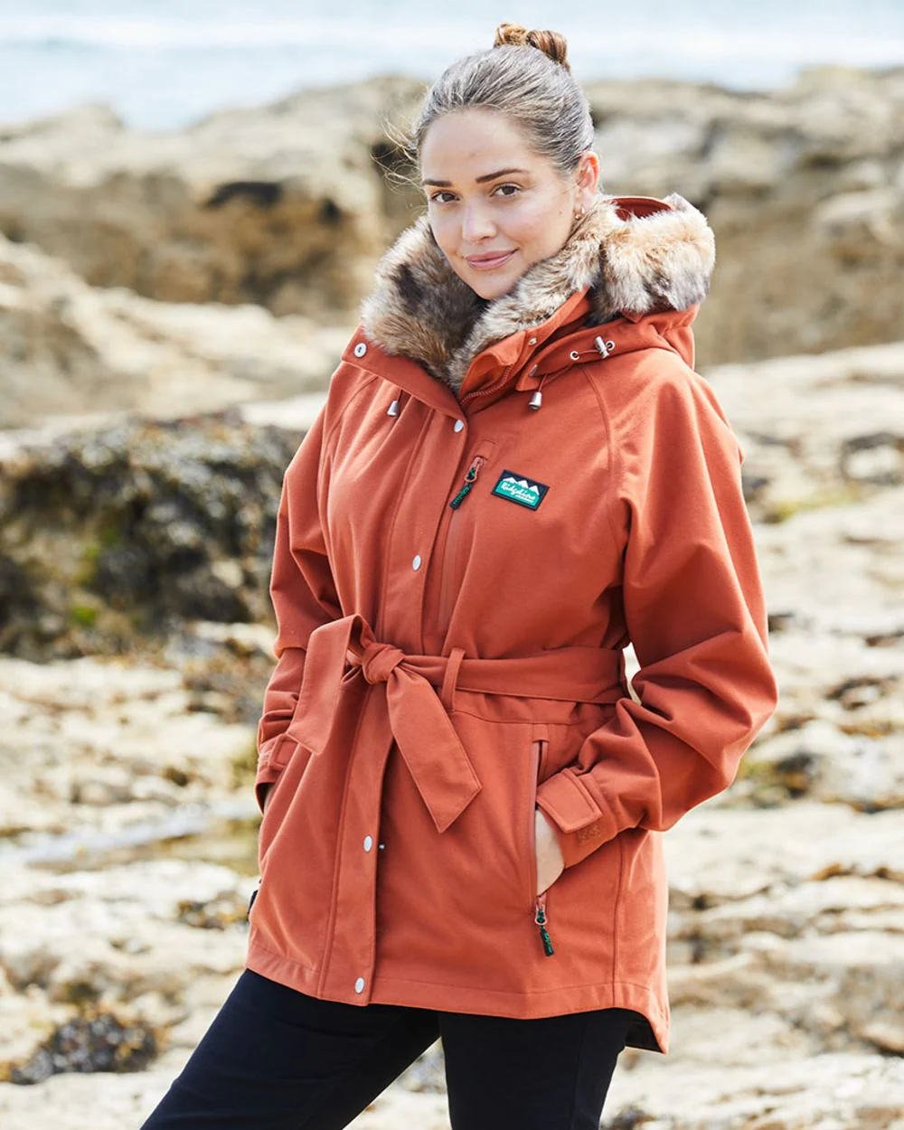Product image 23