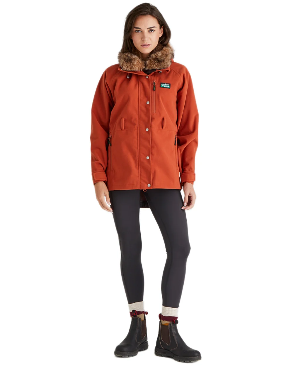 Product image 25