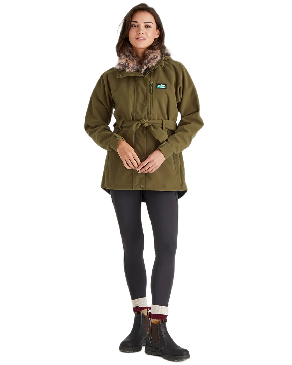 Product image 29