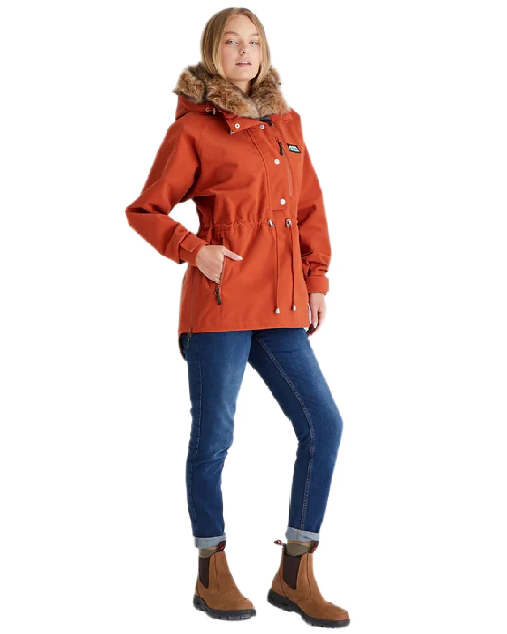 Product image 22