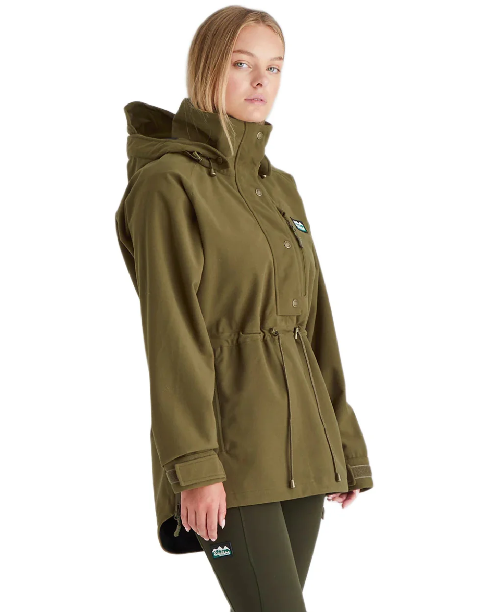 Product image 25