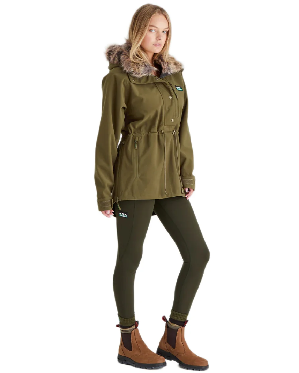 Product image 26