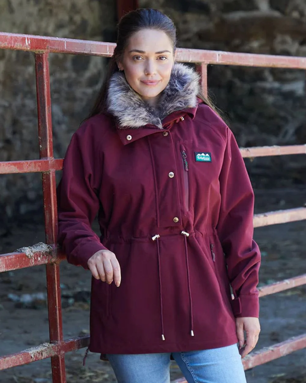 Product image 28