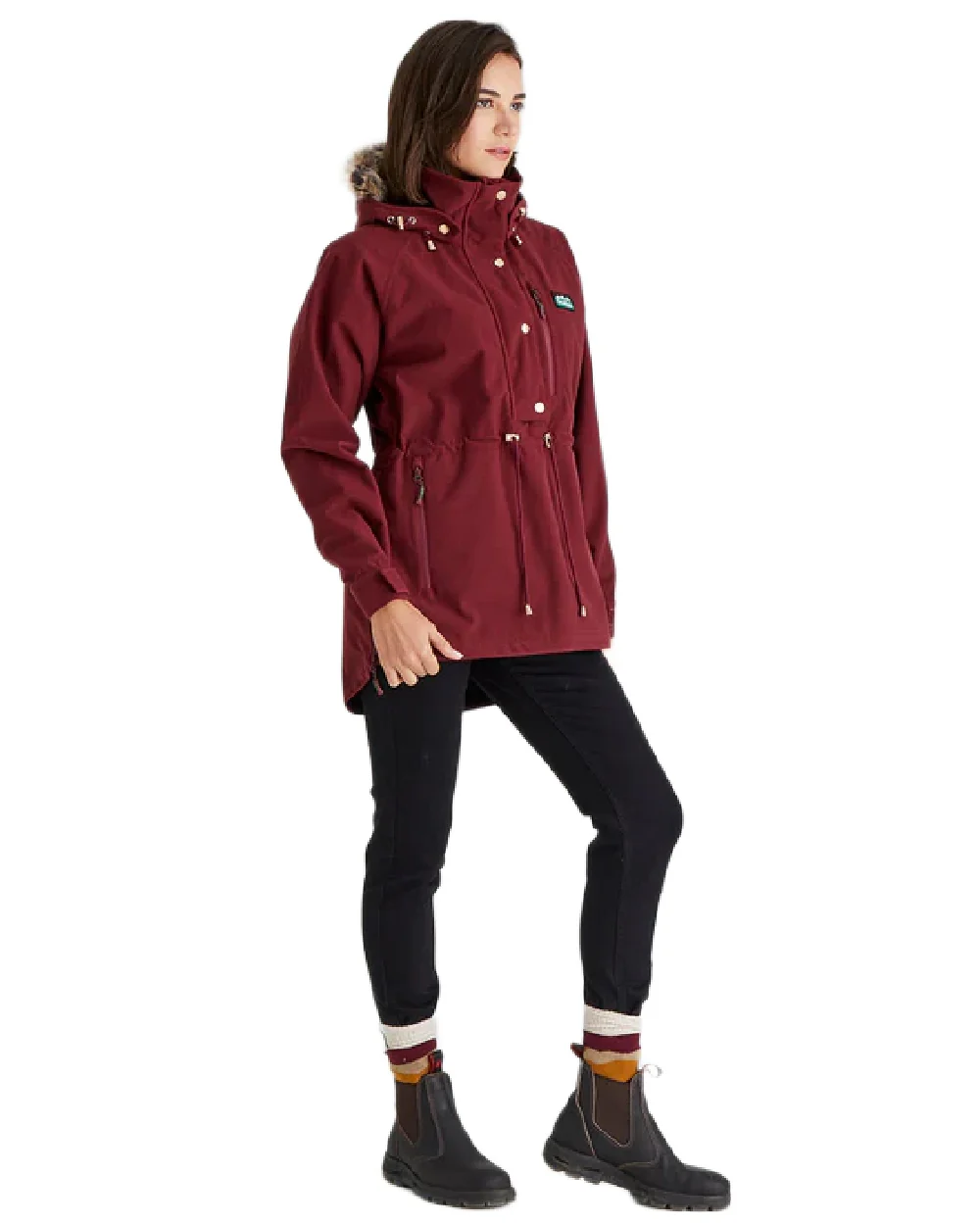 Product image 29