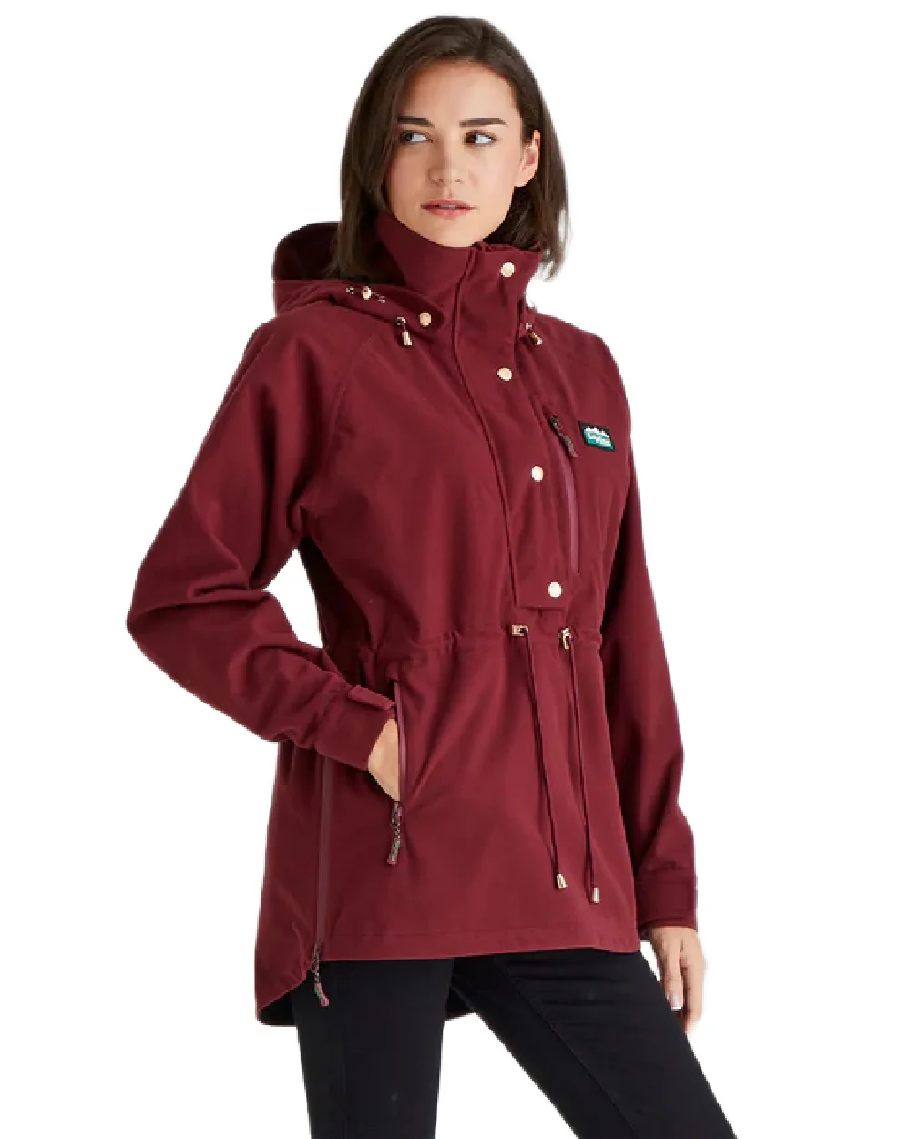 Product image 30