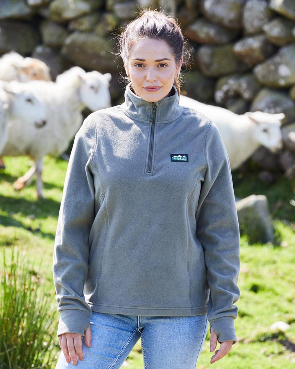 Product image 25