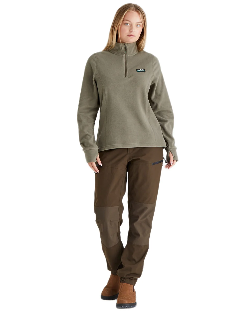 Product image 29