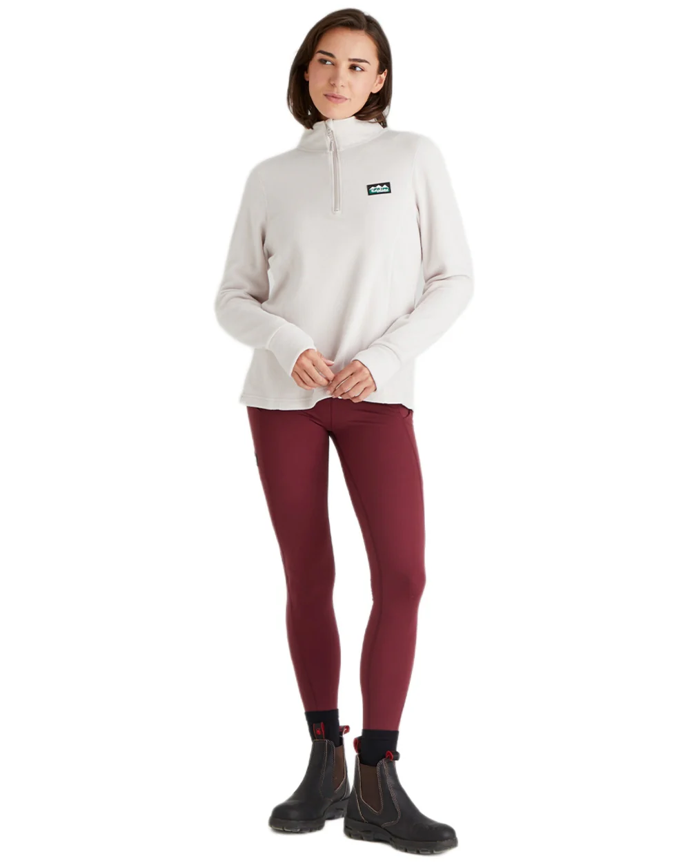 Product image 36