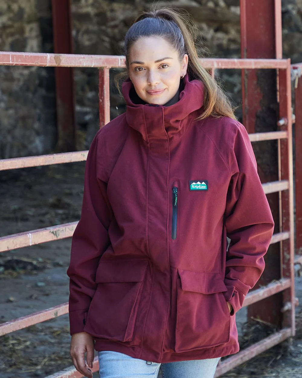 Product image 10