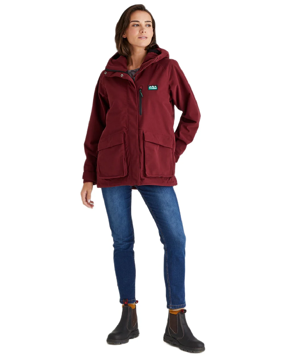 Product image 13