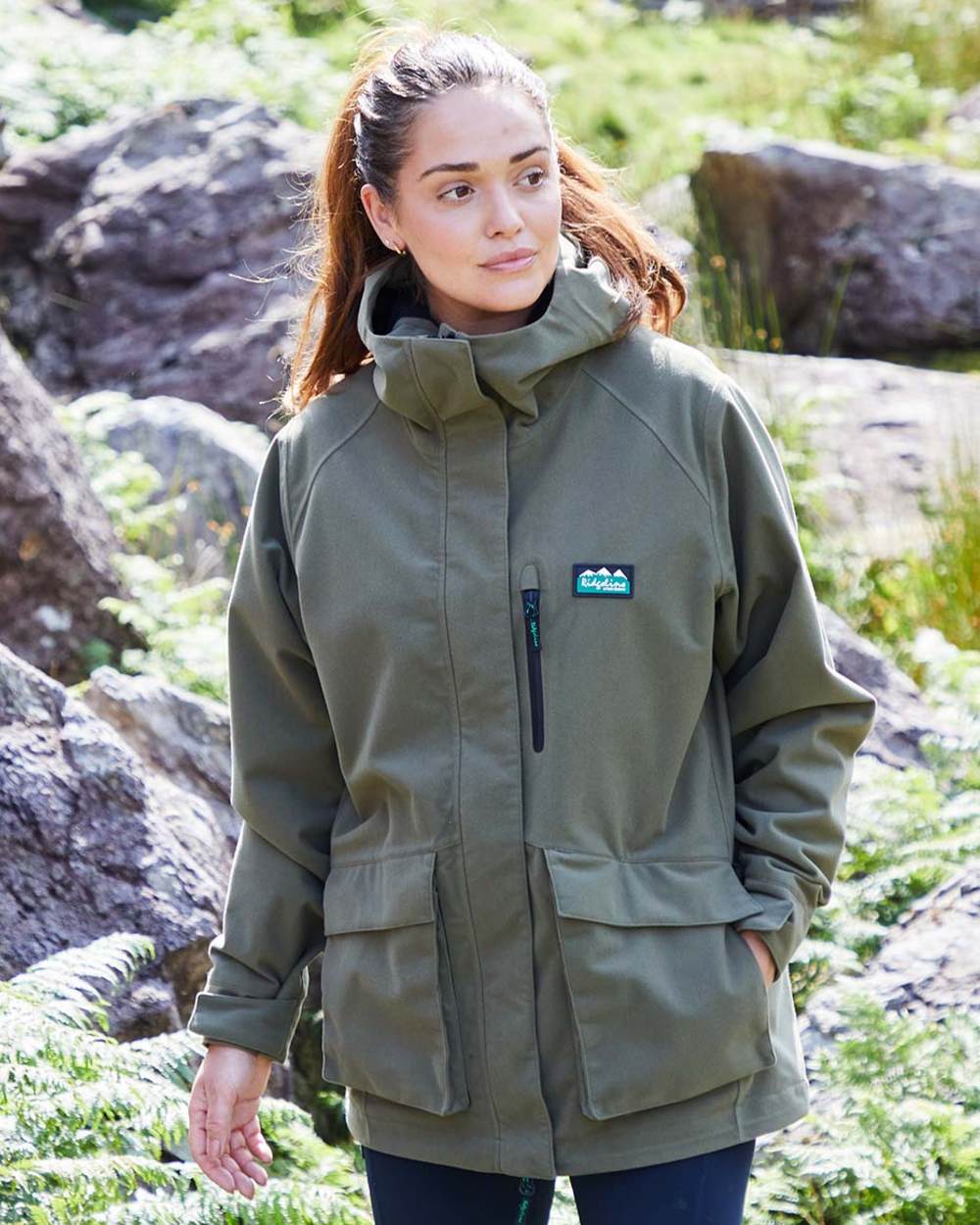 Product image 24