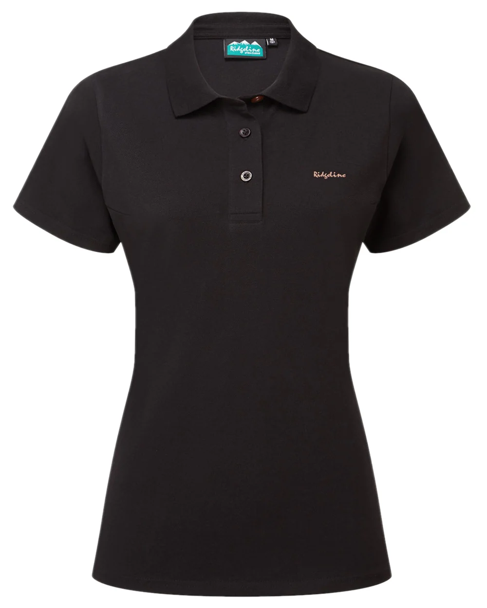 New - The Latest Arrivals