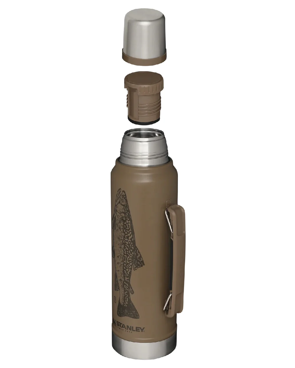 Product image 27