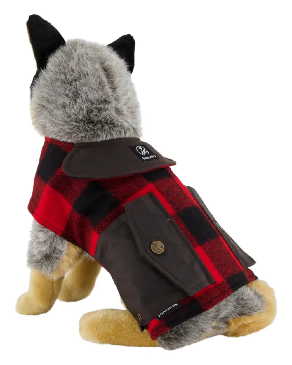 Product image 17