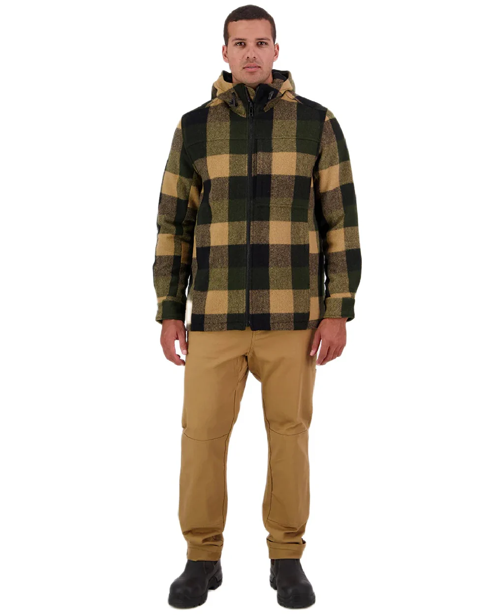 Product image 25